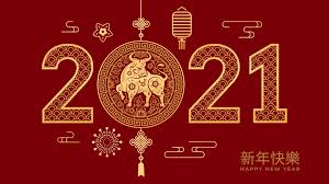 Chinese Zodiac For Kids And Parents Parentmap