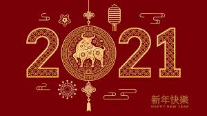 Double the wishes in the year of the ox. Chinese Zodiac For Kids And Parents Parentmap