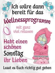 Wähle einfach das gewünschte bild aus der kategorie schönen sonntag sprüche bilder und klicke auf einen der. Liebe Grusse Karin Zitate Zu Guten Morgen Nette Worte Schonen Sonntag Spruche