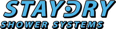 We did not find results for: Collapsible Shower Water Dam Shower Water Retainer Bulk Staydry Shower Systems
