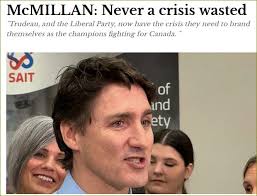 2026 CMSNA Gathering in Cape Breton Island, Canada