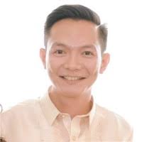 30+ "Nathan Garcia" profiles