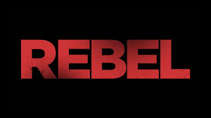 Rebel synonyms, rebel pronunciation, rebel translation, english dictionary definition of rebel. Rebel 2021 Tv Series Wikipedia