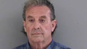 Man arrested for woman's murder in Madera to be released