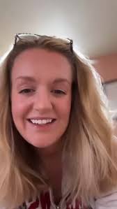 We are thrilled to have Emily with the @themamawildernonprofit speak to our  group of single mothers next Wednesday. She will be speaking about how to  identify red flags in a new romantic ...