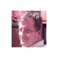 Patrick Waters Obituary