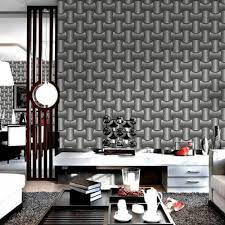 Concern regarding the house design is a big headache now a day's people have a different mindset regarding the house design. 3d Wallpaper For Home Call 254741889754 Wallpaper Kenya