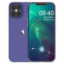 We did not find results for: Apple Iphone 13 Pro Max Price In Bangladesh 2021 Full Specs Review