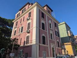 AURELIO - grazioso bilocale ristrutturato - Affitti Sicuri | Agenzia  Immobiliare Roma - Affitti garantiti a Roma