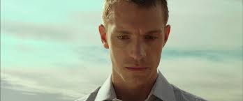 Snabba cash 3/easy money 3. Joel Kinnaman Network On Twitter Snabba Cash Iii Livet Deluxe Screencaps Https T Co E3ibmkks6r Joelkinnaman Https T Co Vq74r4wfbd