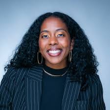 About — EPIC Economies