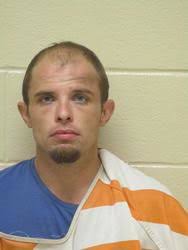 Bossier Parish Jail Bookings 9-23-19