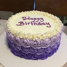 How To Color Fondant At Home Novelty Birthday Cakes Birthday Cake For Women Simple Simple Birthday Cake Birthday Cake Decorating