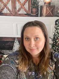 Dottie Reed Photography