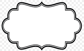 Let us help you create labels more efficiently! Page Layout Clip Art Web Template Label Paper Png 800x500px Page Layout Area Auto Part Black