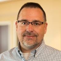 Sheila Zook's Instagram, Twitter & Facebook