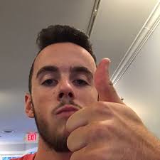 connor.hume's Pizza Review at Rosie's Pizzeria