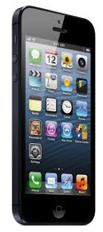 Check spelling or type a new query. How Much Is The Iphone 5 The Iphone Faq