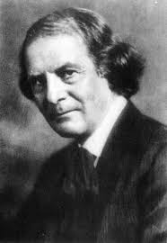 Hubbard House Historical Marker