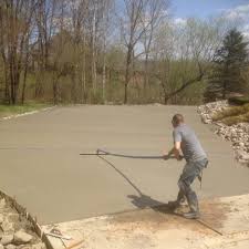 We did not find results for: Atlas Asphalt Paving Atlas Asphalt Pavement