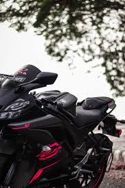 Get 5% in rewards with club o! R15 V3 Yamaha Bike Motor Motorcycle Night R15v3 Esports Hd Mobile Wallpaper Peakpx