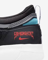 Check spelling or type a new query. Nike Sb Nyjah Free 2 Premium Skate Shoe Nike Jp