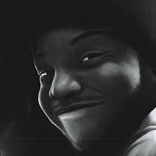 Marcel Metoyer (@MarcelMetoyer)