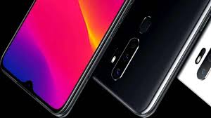 Spesifikasi dan harga handphone vivo terbaru, terbaik dan termurah. Hp Terbaik Di 2020 Ini Daftarnya