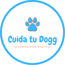 Cuidatudogg
