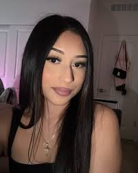 alexia ramirez (@alexia.rmzz) • Instagram photos and videos