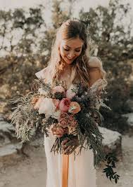 We did not find results for: Top 20 Boho Chic Wedding Bouquet Ideas For Fall 2021 Oh Best Day Ever