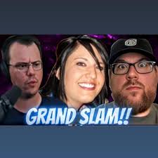 Joe Rogan In Hot Water AGAIN| Andrew Tate & Dave Portnoy Can't Meet Eye To  Eye & More