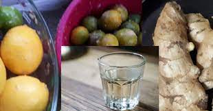 Petua turunkan kolesterol dan berat badan. Petua Ini Bantu Turunkan Kolesterol Patutlah Ramai Share Cara Penyediaannya Keluarga