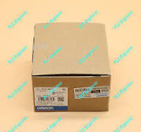 1PCS NEW Omron PLC Expansion Module CP1W-16ET1 CP1W-16ET1 Fast Ship | eBay