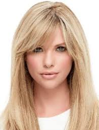 We did not find results for: Haircut Names With Pictures For Ladies Hairstyle Names For Girls Women English Grammar Here Long Straight Hair Long Blonde Wig Wig Hairstyles