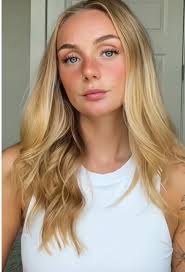 Connie Davidson Pilot