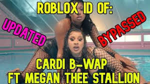 Please give it a thumbs up if it worked for you and a thumbs down. Savage Remix Roblox Id Code 08 2021