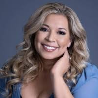 50+ "Mountain Llc" profiles