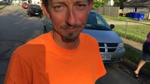 What homeowner says sparked an explosion