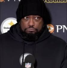 3҉K҉S҉H҉O҉C҉K҉ (@Ali_shockley24)