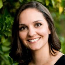 Sarah Clift (sarahjclift)