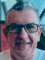 Don Vidal Acosta Castañeda