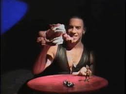 Find top songs and albums by vin diesel, including feel like i do, coronao now (remix) [feat. Vin Diesel Advertising Street Sharks Gif On Imgur