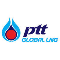 Elektronik belge yönetim sistemi evrak doğrulama. Ptt Global Lng Company Limited Linkedin
