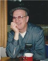 Daniel Crall Obituary (1931