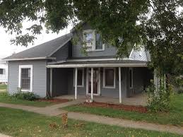 Coldwell Banker Heritage Realtors 314 N Church St New Carlisle Oh 45344 Property Profile Real Estate House Search Cottage