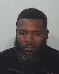 Amos Bradford's Instagram, Twitter & Facebook