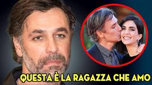 Salvatore Marino e il laboratorio teatrale a Rocca di Papa