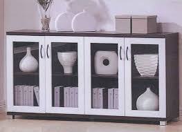 While buying a modern tv cabinet malaysia, the following points should be kept in mind because these now, you know the top 10 best tv cabinet malaysia. Quality Display Cabinet Model Im 890002 Furnitures Malaysia