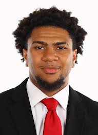 2025 Football Roster